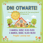 Plakat dni otwarte.png