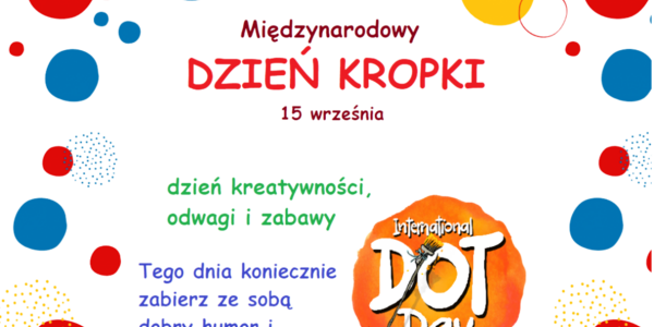 dzien-kropki-1024x776-1.png