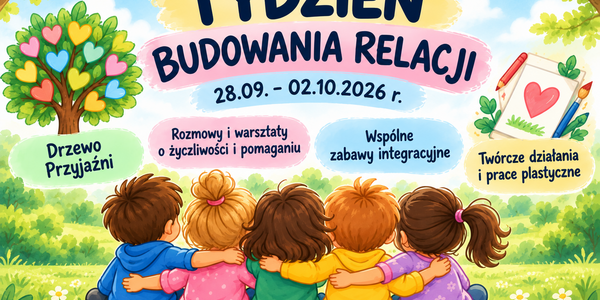 1270-5925.png